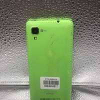 Explay Tornado три сим карты