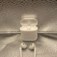 Реплика Apple AirPods 2