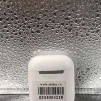 Реплика Apple AirPods 2