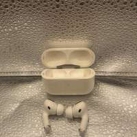 Реплика Apple AirPods Pro