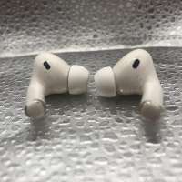 Реплика Apple AirPods Pro