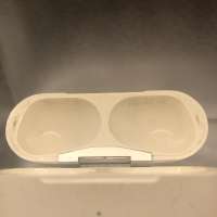 Реплика Apple AirPods Pro