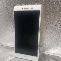 Honor 6X 3/32GB Duos