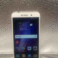 Honor 6X 3/32GB Duos
