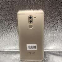 Honor 6X 3/32GB Duos