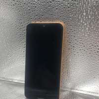 Huawei Y5 2019 2/32GB Duos