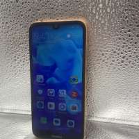 Huawei Y5 2019 2/32GB Duos