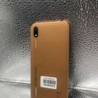 Huawei Y5 2019 2/32GB Duos