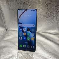 Realme 12 Pro+ 12/512GB Duos