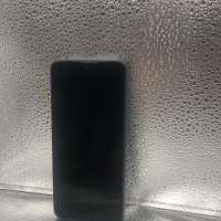 Xiaomi Redmi 10 2022 4/64GB Duos