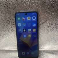 Xiaomi Redmi 10 2022 4/64GB Duos