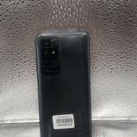 Xiaomi Redmi 10 2022 4/64GB Duos