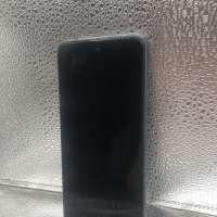 Xiaomi Redmi 10 2022 6/128GB Duos