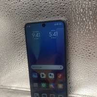 Xiaomi Redmi 10 2022 6/128GB Duos