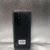 Xiaomi Redmi 10 2022 6/128GB Duos