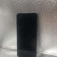 Xiaomi Redmi 13C 4/64GB Duos