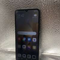 Xiaomi Redmi 13C 4/64GB Duos