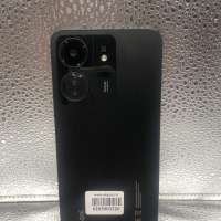 Xiaomi Redmi 13C 4/64GB Duos
