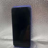 Xiaomi Redmi Note 8 Pro 6/64GB Duos