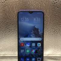 Xiaomi Redmi Note 8 Pro 6/64GB Duos