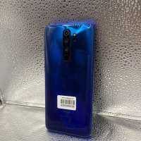 Xiaomi Redmi Note 8 Pro 6/64GB Duos