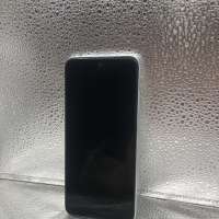 Xiaomi Redmi 10 2022 6/128GB Duos