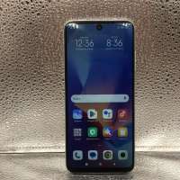 Xiaomi Redmi 10 2022 6/128GB Duos