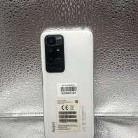 Xiaomi Redmi 10 2022 6/128GB Duos