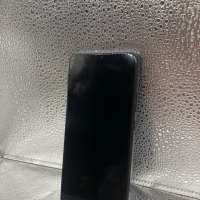 Infinix Smart 7 Plus 3/64GB Duos