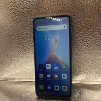 Infinix Smart 7 Plus 3/64GB Duos
