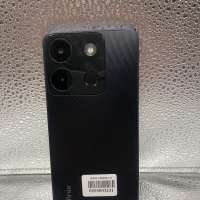 Infinix Smart 7 Plus 3/64GB Duos