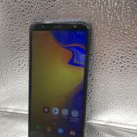 Samsung Galaxy J6+ 3/32GB Duos