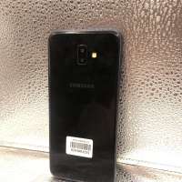 Samsung Galaxy J6+ 3/32GB Duos