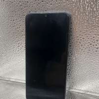 Samsung Galaxy A30s 4/64GB Duos