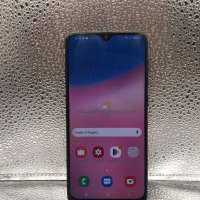 Samsung Galaxy A30s 4/64GB Duos