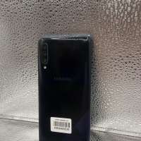 Samsung Galaxy A30s 4/64GB Duos