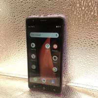 BQ 5016G Choice Duos