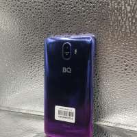 BQ 5016G Choice Duos