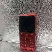 Philips Xenium E207 Duos