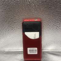 Philips Xenium E207 Duos