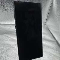 Samsung Galaxy Note 10+ 12/256GB Duos