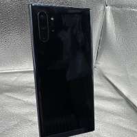 Samsung Galaxy Note 10+ 12/256GB Duos