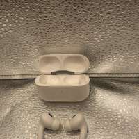 Реплика Apple AirPods Pro 2