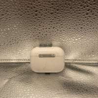 Реплика Apple AirPods Pro 2