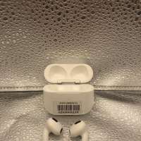 Apple AirPods 3
