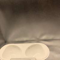 Apple AirPods 3