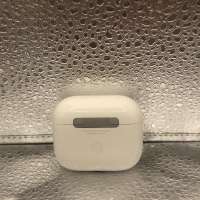 Apple AirPods 3