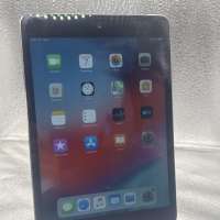 Apple iPad mini 2 2013 64GB