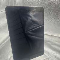 Apple iPad mini 2 2013 64GB