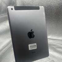 Apple iPad mini 2 2013 64GB